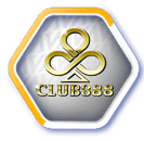 CLUB 388